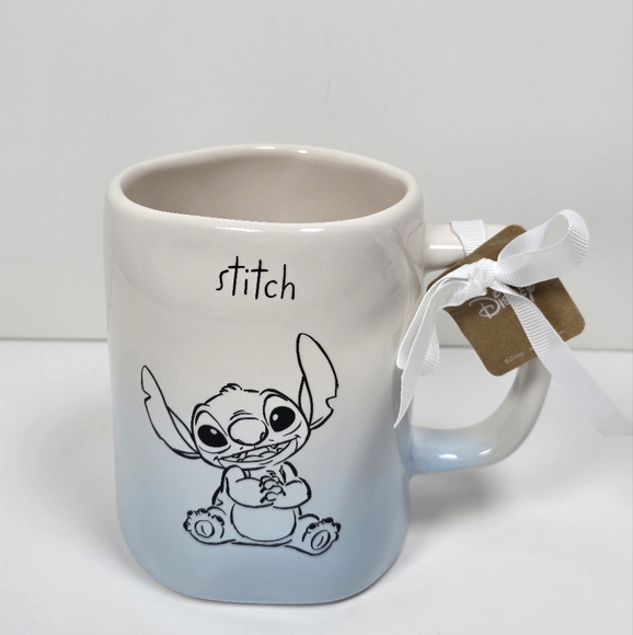 THENICESTSISTER SHARE SHOW like for alerts - Picture 5 of 17